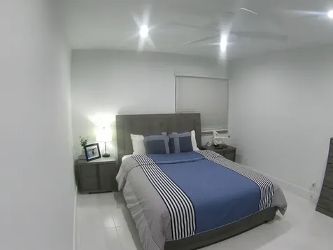 541 Normandy L Delray Beach FL 33484