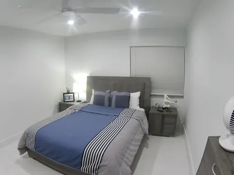 541 Normandy L Delray Beach FL 33484