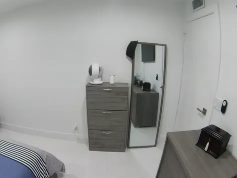 541 Normandy L Delray Beach FL 33484