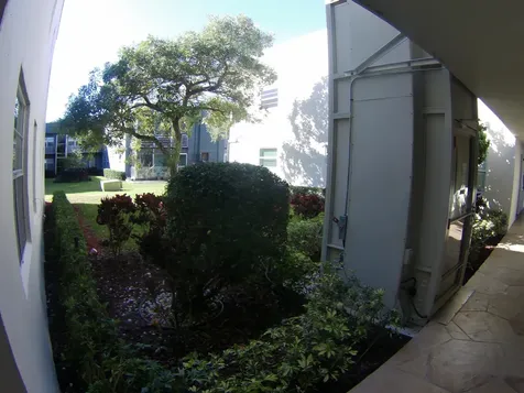 541 Normandy L Delray Beach FL 33484