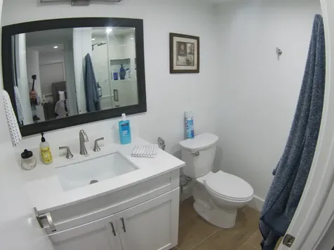 541 Normandy L Delray Beach FL 33484