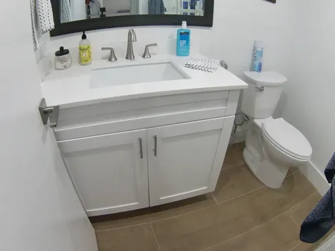 541 Normandy L Delray Beach FL 33484