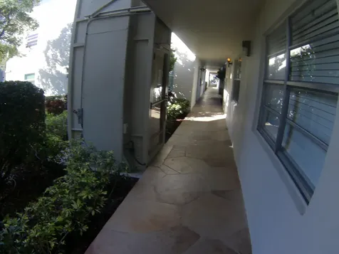 541 Normandy L Delray Beach FL 33484