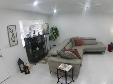 541 Normandy L Delray Beach FL 33484