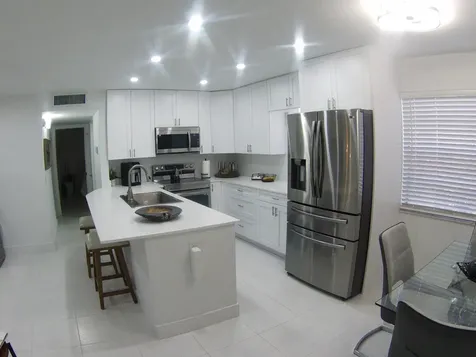 541 Normandy L Delray Beach FL 33484