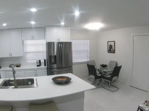 541 Normandy L Delray Beach FL 33484
