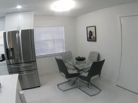 541 Normandy L Delray Beach FL 33484