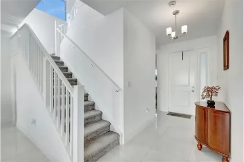 1396 Bushel Creek Crossing Loxahatchee FL 33470