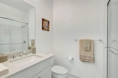 1396 Bushel Creek Crossing Loxahatchee FL 33470