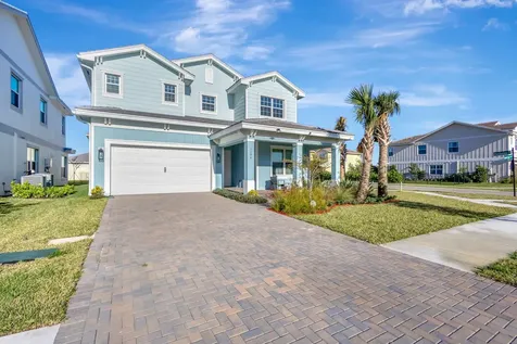 1396 Bushel Creek Crossing Loxahatchee FL 33470