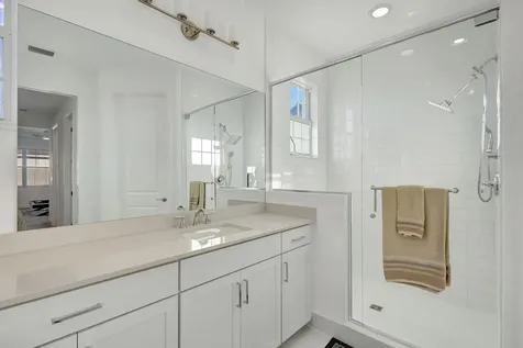 1396 Bushel Creek Crossing Loxahatchee FL 33470
