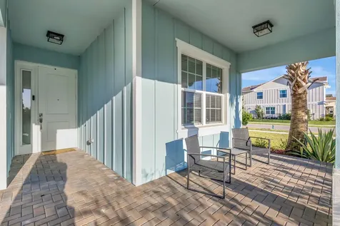 1396 Bushel Creek Crossing Loxahatchee FL 33470