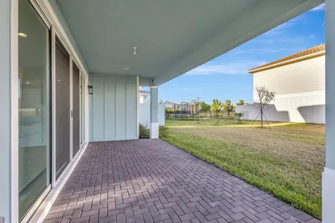 1396 Bushel Creek Crossing Loxahatchee FL 33470