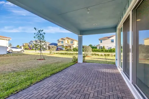 1396 Bushel Creek Crossing Loxahatchee FL 33470