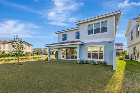 1396 Bushel Creek Crossing Loxahatchee FL 33470