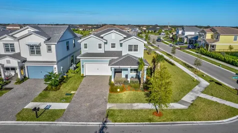 1396 Bushel Creek Crossing Loxahatchee FL 33470
