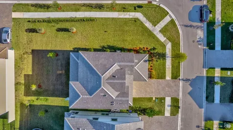 1396 Bushel Creek Crossing Loxahatchee FL 33470