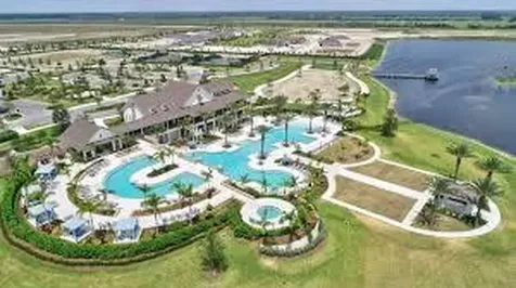 1396 Bushel Creek Crossing Loxahatchee FL 33470