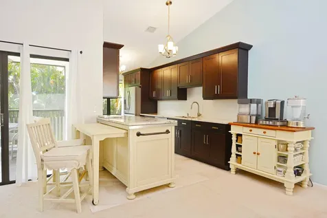2406 Aspen Way Boynton Beach FL 33436