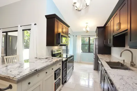 2406 Aspen Way Boynton Beach FL 33436