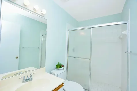 2406 Aspen Way Boynton Beach FL 33436