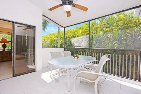 2406 Aspen Way Boynton Beach FL 33436