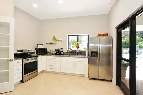 2406 Aspen Way Boynton Beach FL 33436