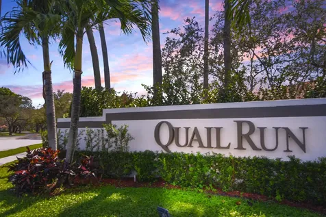 2406 Aspen Way Boynton Beach FL 33436