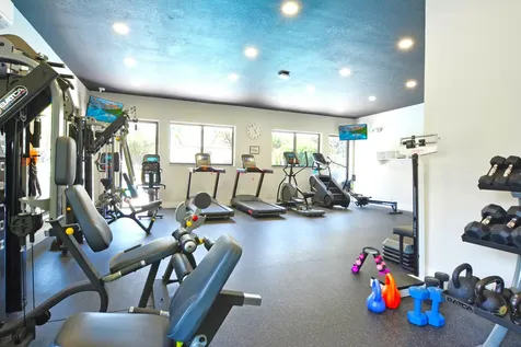 2406 Aspen Way Boynton Beach FL 33436