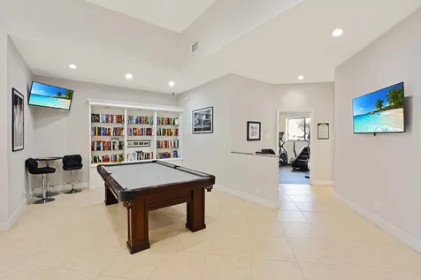 2406 Aspen Way Boynton Beach FL 33436