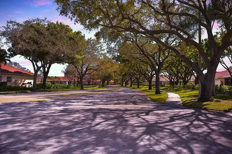 2406 Aspen Way Boynton Beach FL 33436