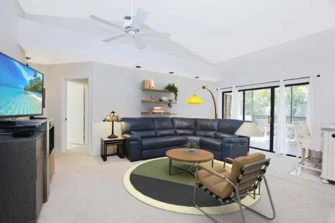 2406 Aspen Way Boynton Beach FL 33436