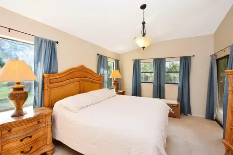 2406 Aspen Way Boynton Beach FL 33436