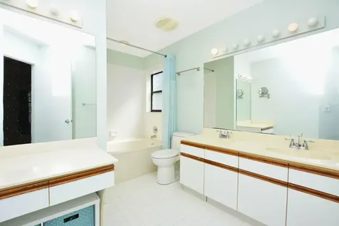 2406 Aspen Way Boynton Beach FL 33436