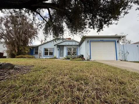 6851 NW Jorgensen Road Port Saint Lucie FL 34983