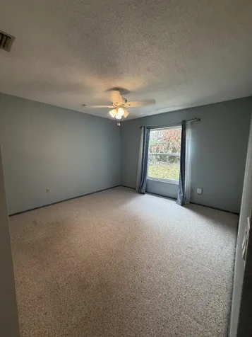 6851 NW Jorgensen Road Port Saint Lucie FL 34983