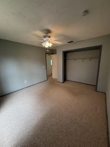 6851 NW Jorgensen Road Port Saint Lucie FL 34983