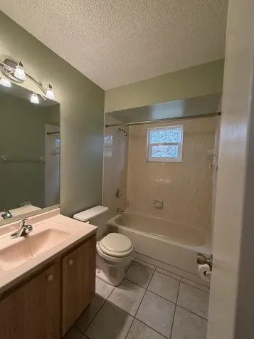 6851 NW Jorgensen Road Port Saint Lucie FL 34983