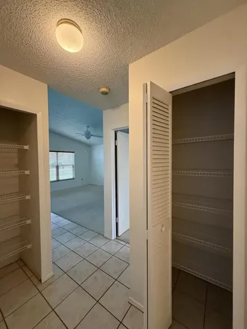 6851 NW Jorgensen Road Port Saint Lucie FL 34983