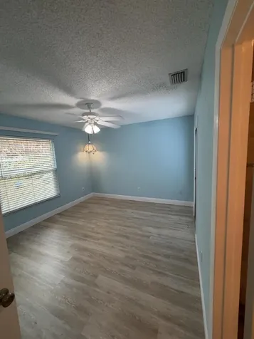 6851 NW Jorgensen Road Port Saint Lucie FL 34983