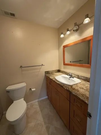 6851 NW Jorgensen Road Port Saint Lucie FL 34983