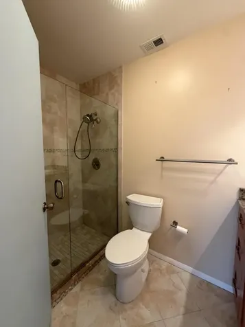 6851 NW Jorgensen Road Port Saint Lucie FL 34983