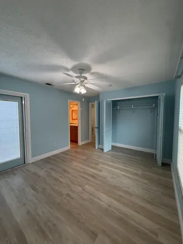 6851 NW Jorgensen Road Port Saint Lucie FL 34983