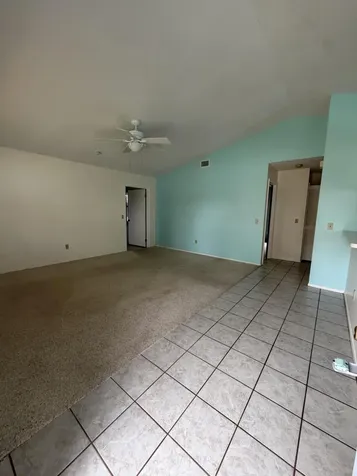 6851 NW Jorgensen Road Port Saint Lucie FL 34983