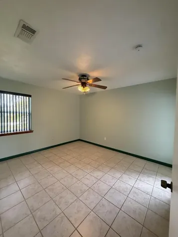 6851 NW Jorgensen Road Port Saint Lucie FL 34983