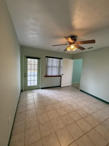 6851 NW Jorgensen Road Port Saint Lucie FL 34983