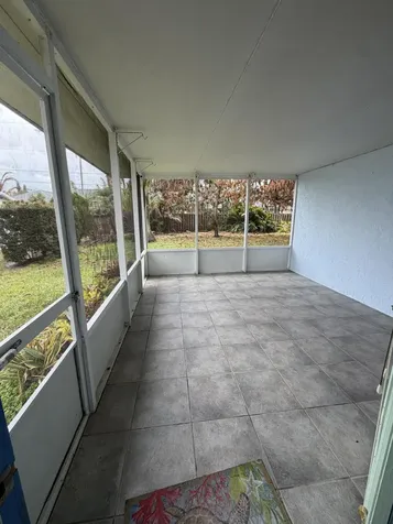 6851 NW Jorgensen Road Port Saint Lucie FL 34983
