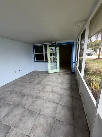 6851 NW Jorgensen Road Port Saint Lucie FL 34983