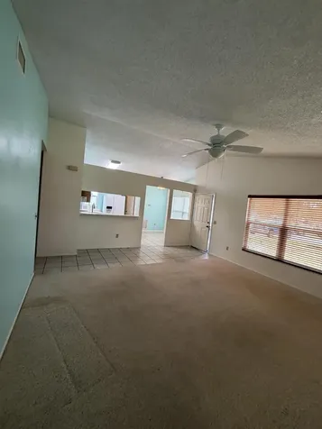6851 NW Jorgensen Road Port Saint Lucie FL 34983