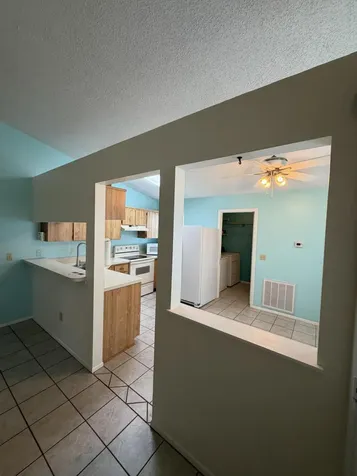 6851 NW Jorgensen Road Port Saint Lucie FL 34983